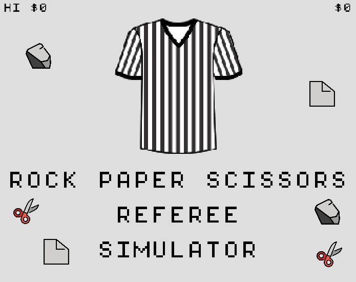 rps-referee-simulator-by-swilliamsio-for-gmtk-game-jam-2023-itch-io