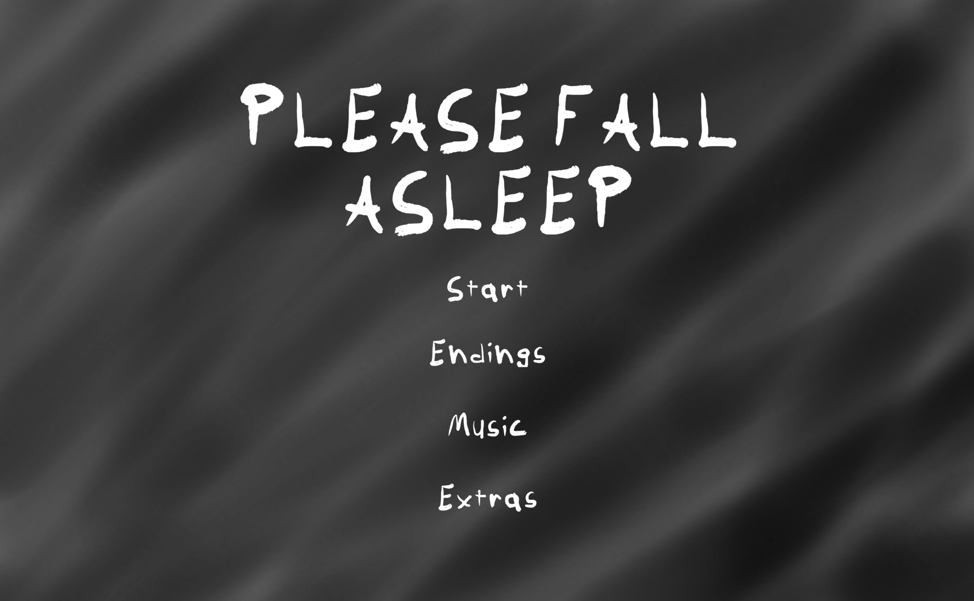 please-fall-asleep-by-pyxiekat