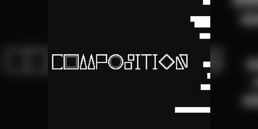 Cover image for COMPOSITION