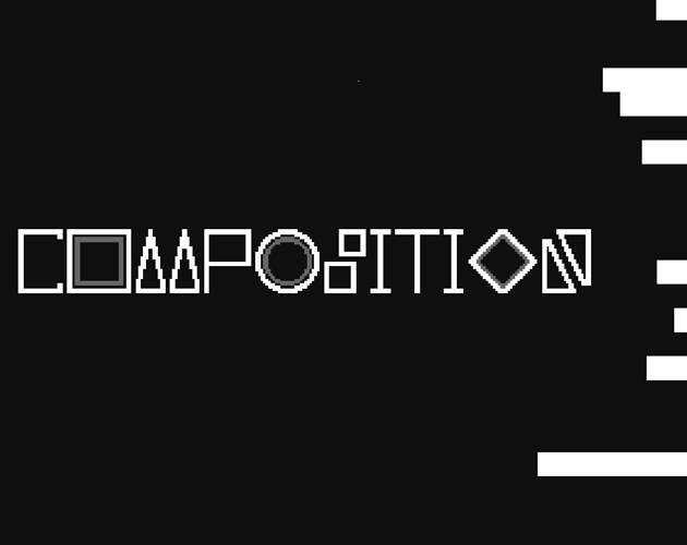 Cover image for COMPOSITION
