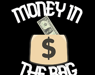 Money in the Bag
