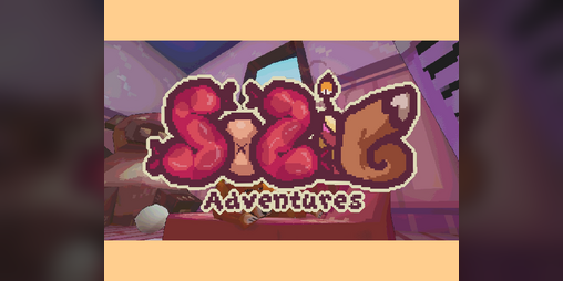 Cover image for SOSIG ADVENTURES