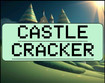 Castle Crackers Image