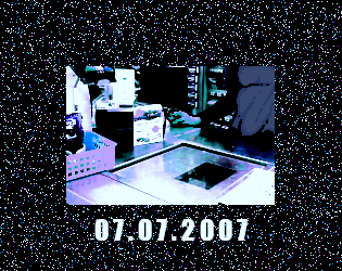 07.07.2007