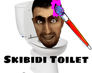 Skibidi Toilet 3D Horror Game para Android - Download