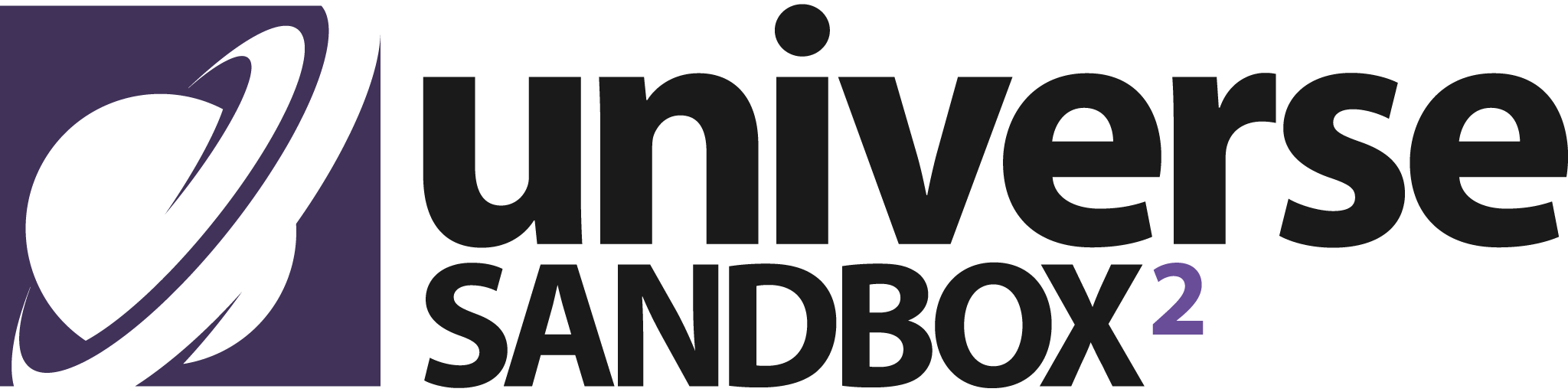 Universe Sandbox Free (UPDATED)