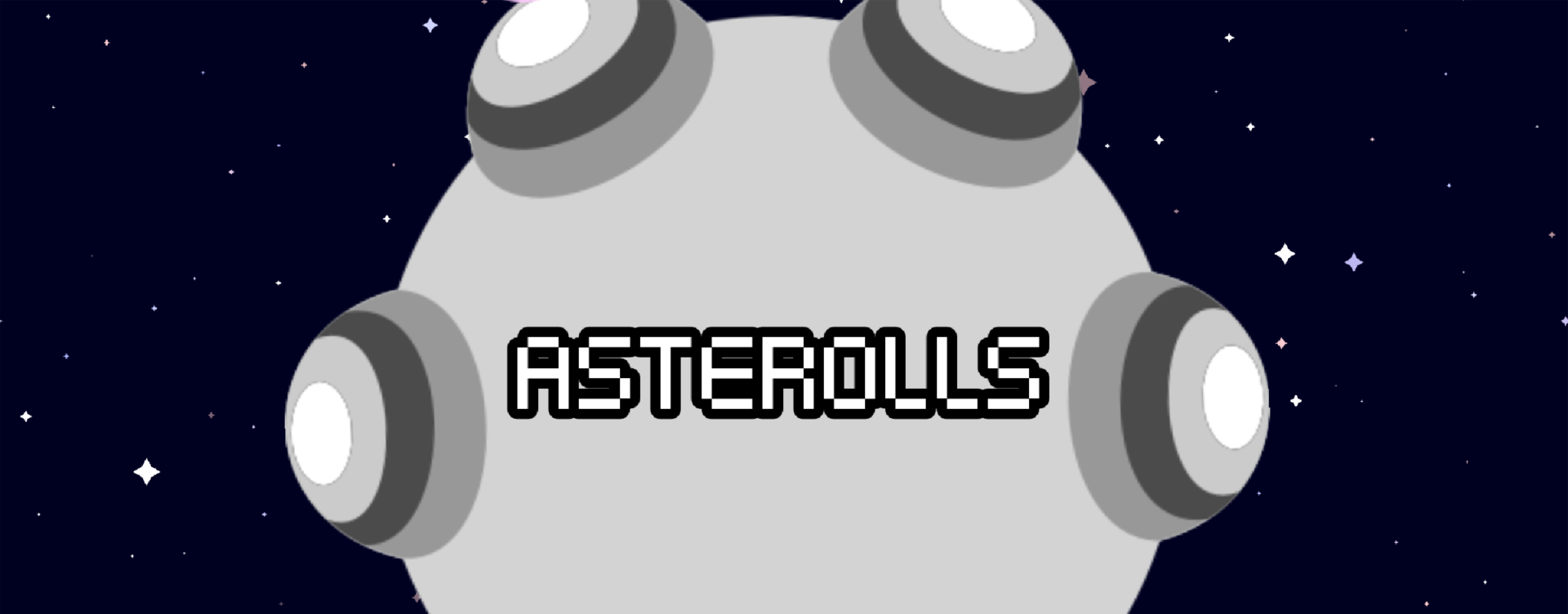 Asterolls