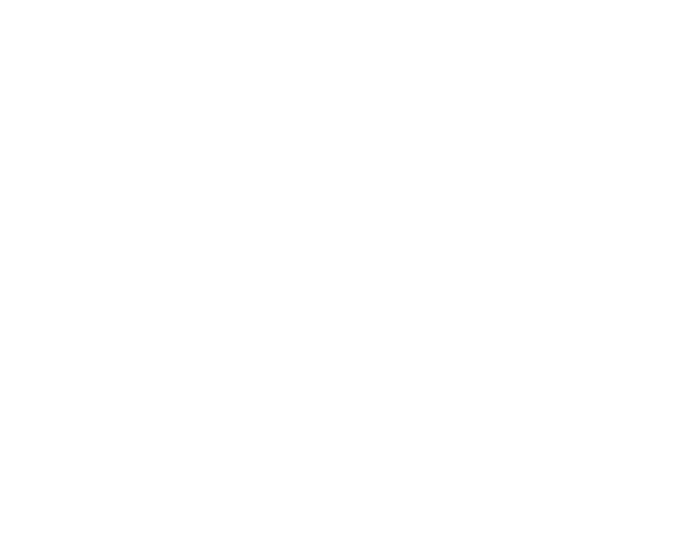 Reverse Sokoban