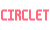 Circlet