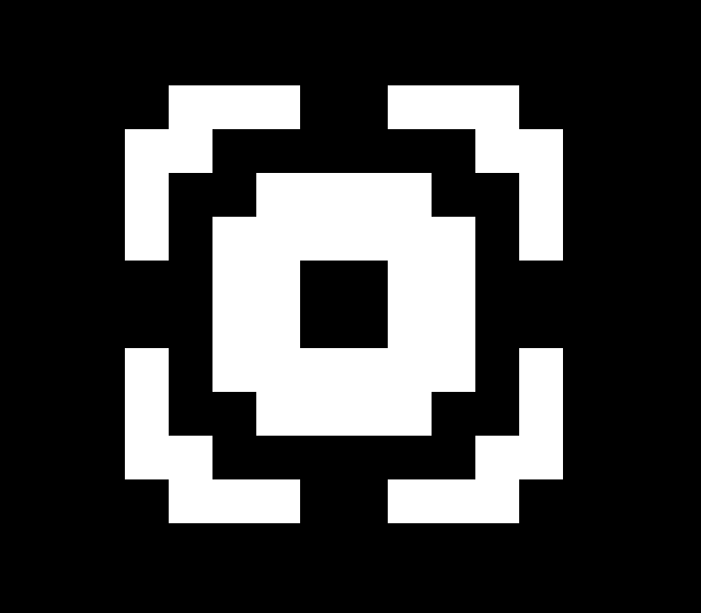 Cover image for TOSCI