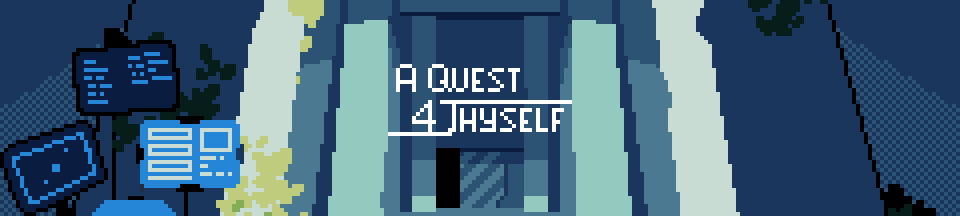 A Quest for Thyself