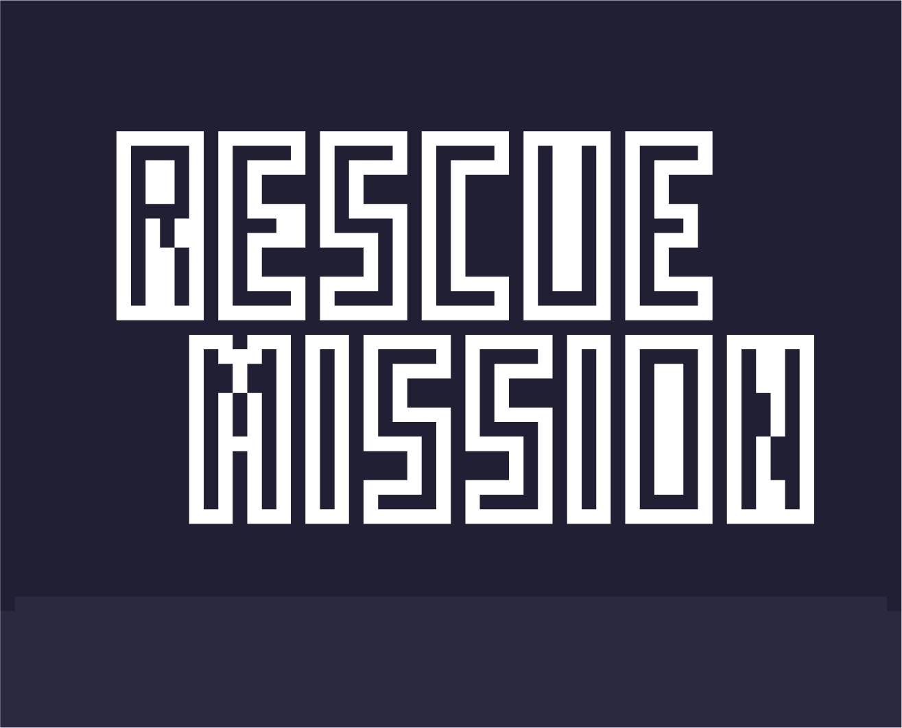 rescue-mission-by-malpollus-xron1289-for-gmtk-game-jam-2023-itch-io