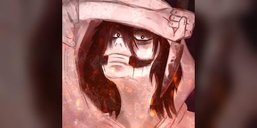 Jeff the killer REborn - Apps on Google Play