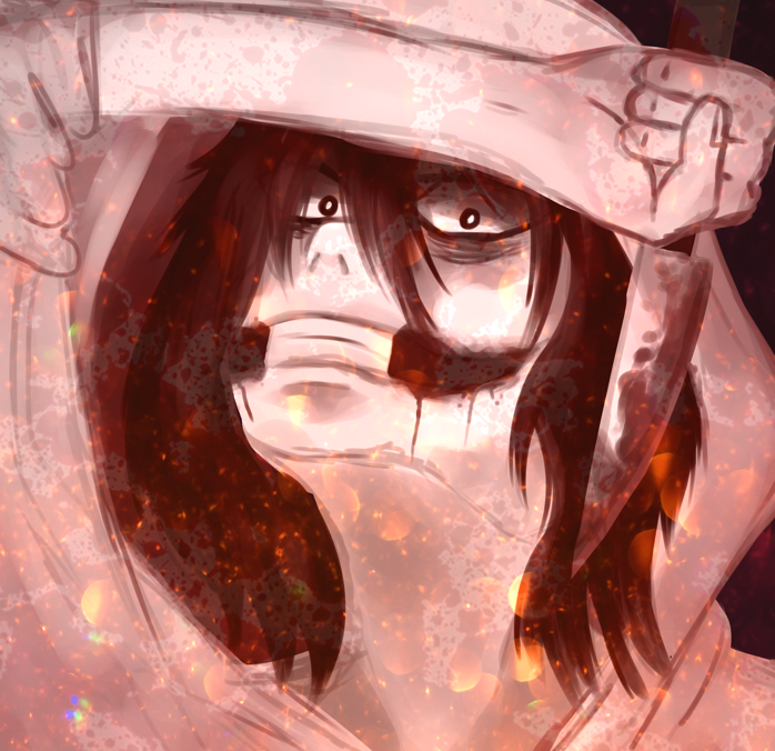 Jeff the killer