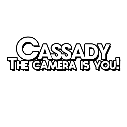 Cassady