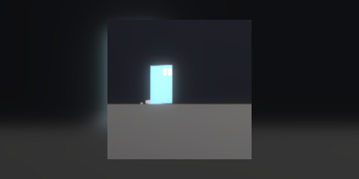 Cover image for Untitled Platforming Game