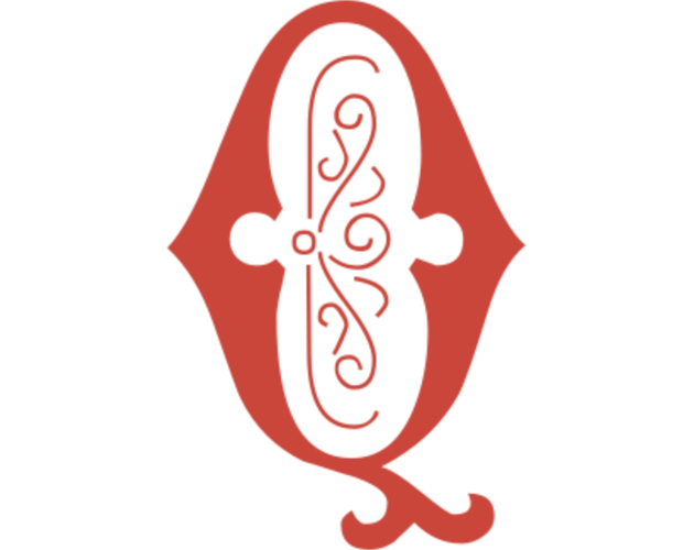 Cover image for Quest Broker