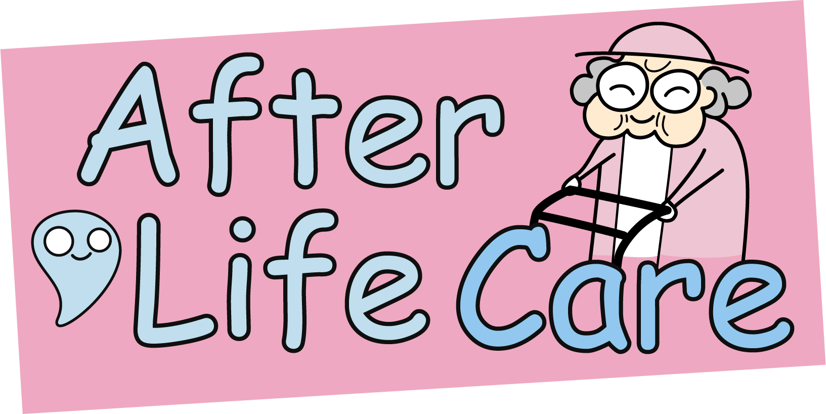 Afterlife Care