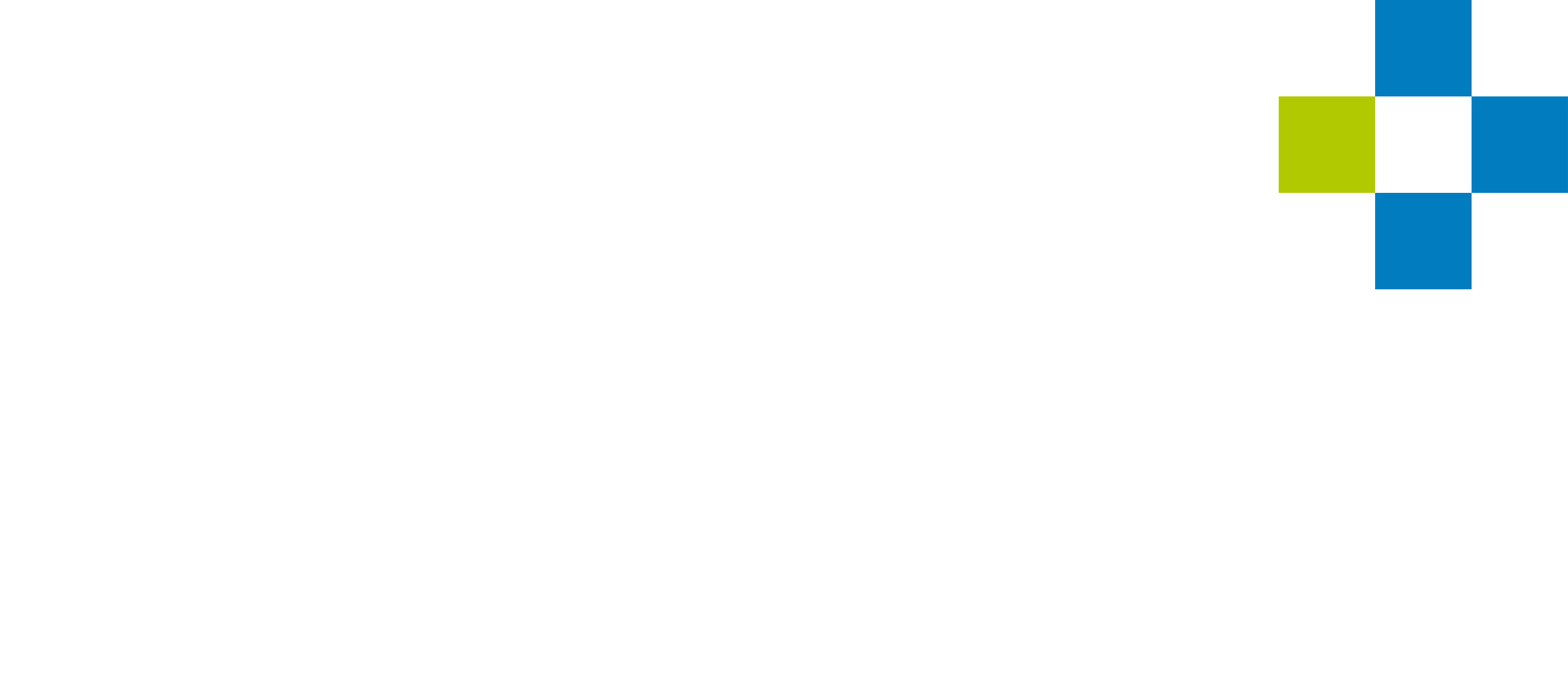 HS-Ansbach Logo