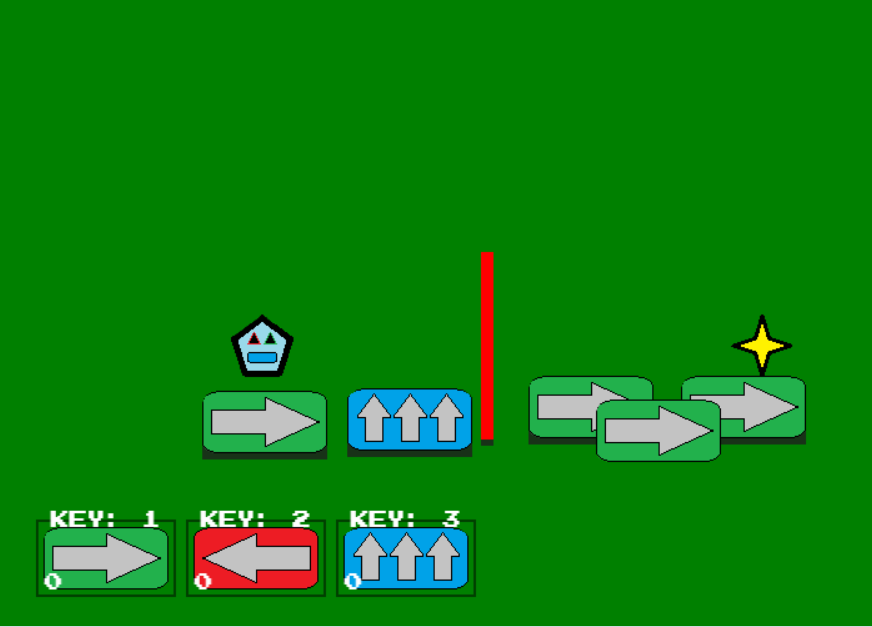 you-re-the-platformer-by-pekkalegend