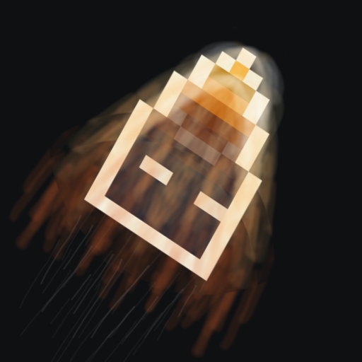 Cover image for Gunpowder Glide