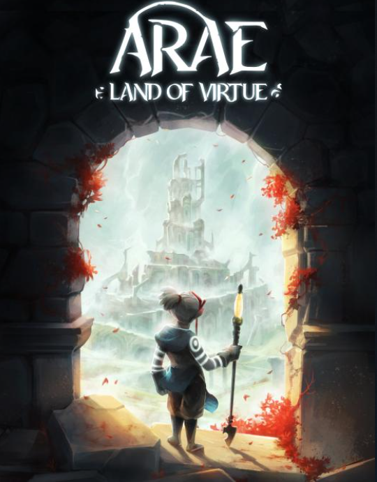 Arae: Land of Virtue
