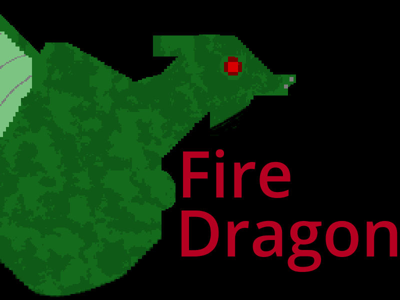 FireDragon