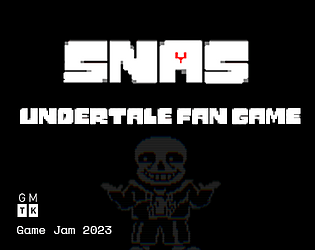 Latest games tagged sans 