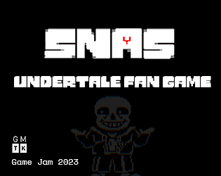 Top games tagged sans 