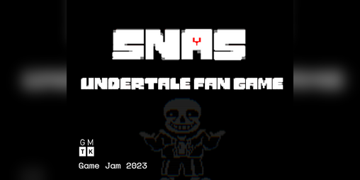 Sans Simulator 3D BoneCruSh 3d by annoying_cat