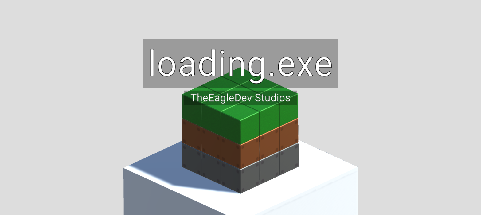loading.exe
