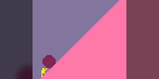 Cover image for Sisyphus' Boulder