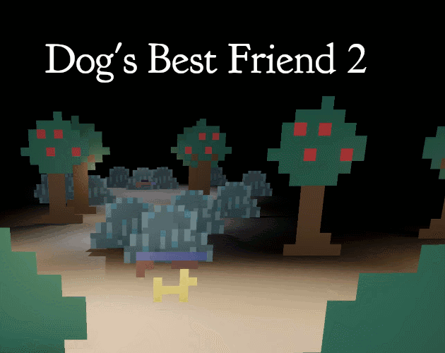 Dog s Best Friend 2 By MattWoelk Dog s best friend 2 by mattwoelk