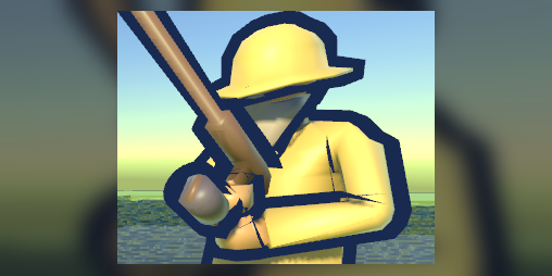 Cover image for Fishing Simulator