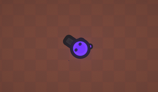 lurker