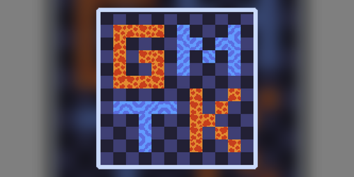Cover image for Twisted Elements