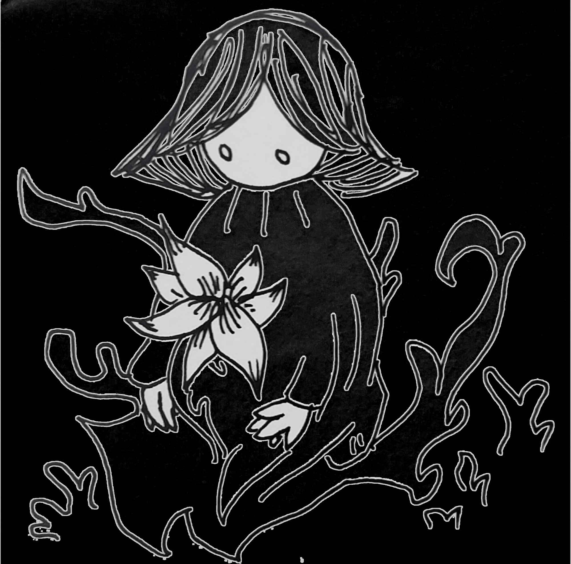 Cover image for Flowering
