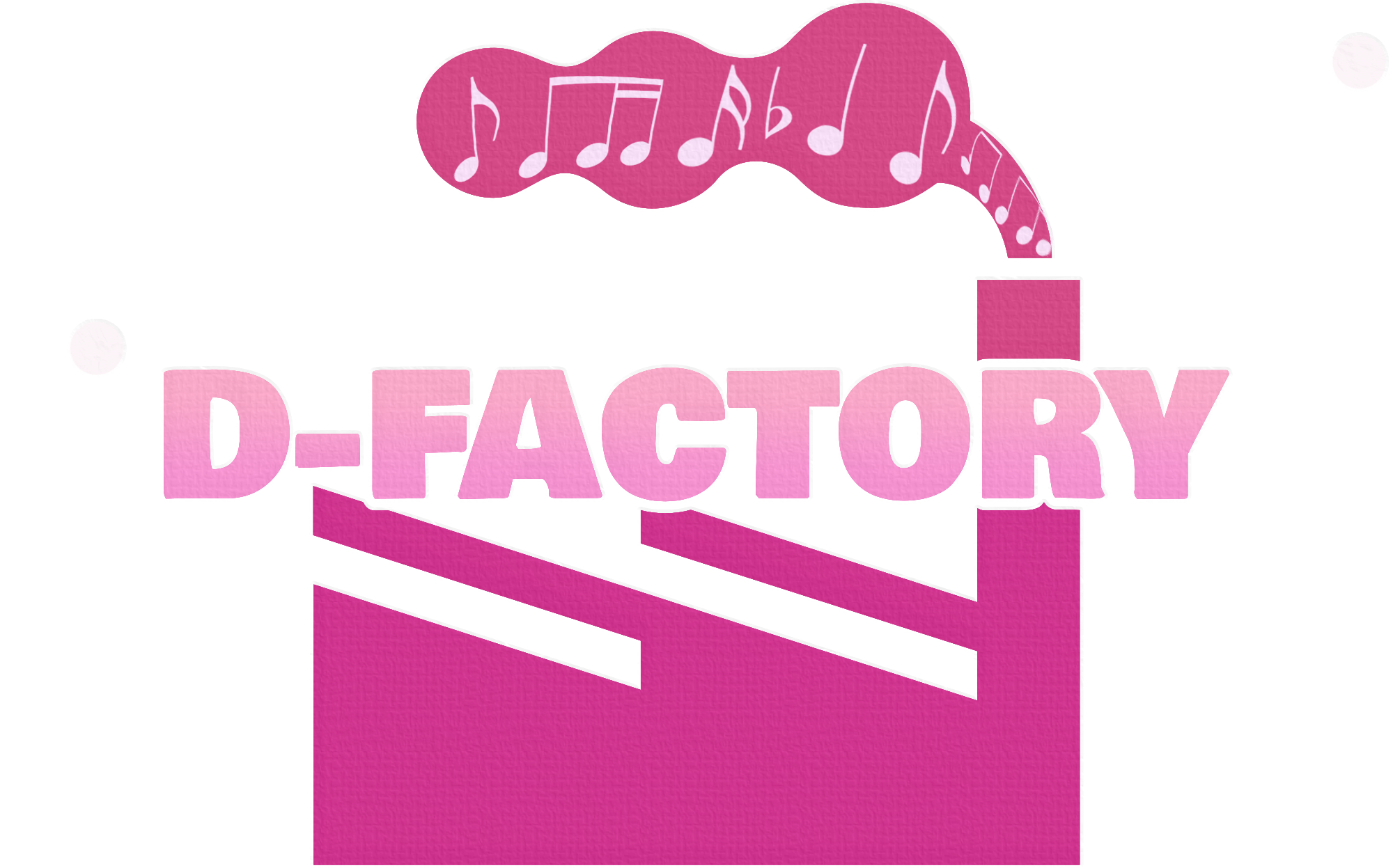 Dance Factory Revolution by PilotTK for GMTK Game Jam 2023 itch.io