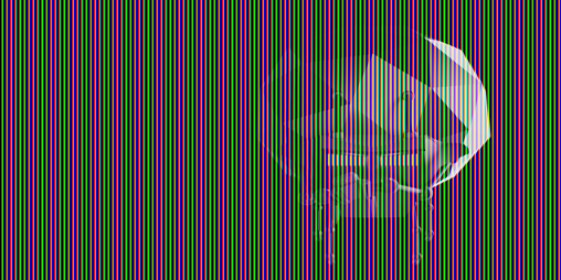 Cover image for ​A*-maze-ing - GMTK 2023