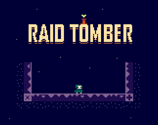 raid-tomber-by-awfy