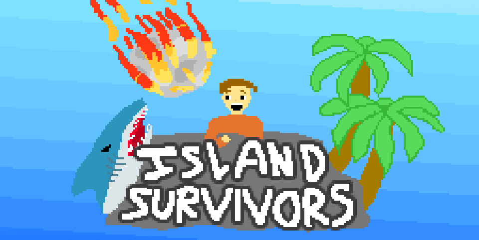 Island Survivors