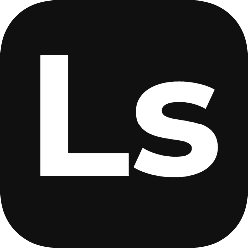 Logosaver by l x