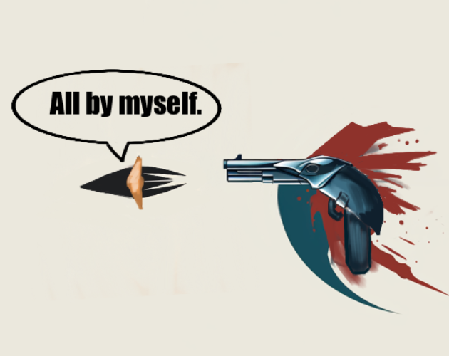 Self Bullet