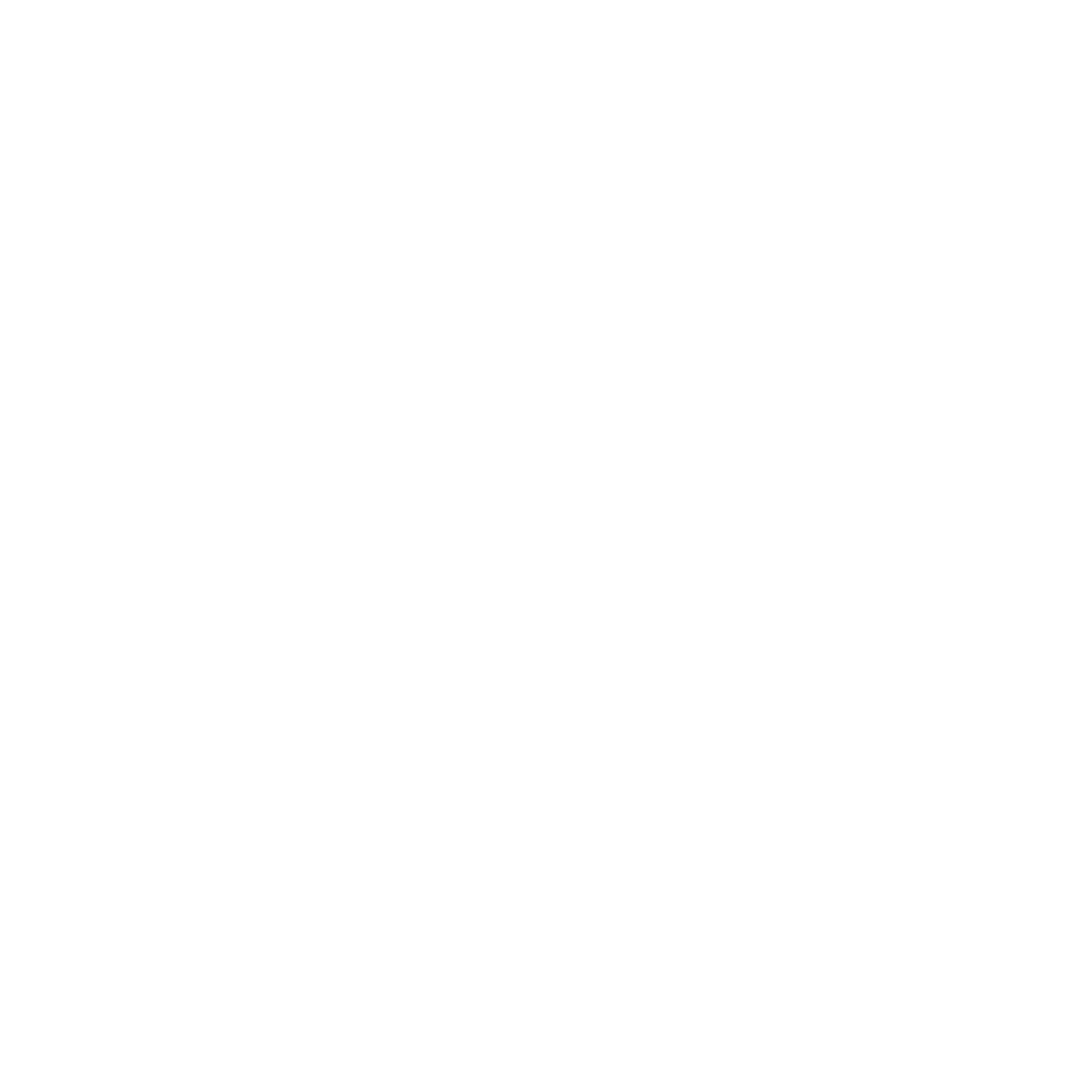 Let's Break UP