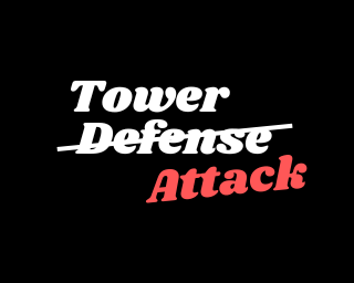 TowerAttack