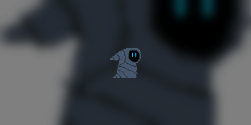 Cover image for Hidden Helper