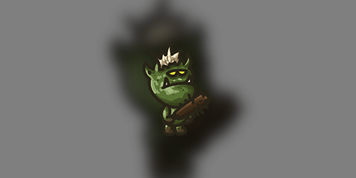Cover image for Minion Mayhem