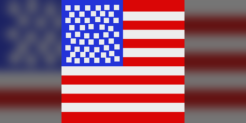 Cover image for United States National Debt: The Game