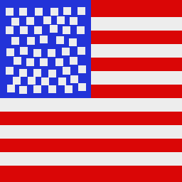 Cover image for United States National Debt: The Game