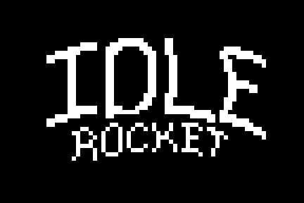 Idle Rocket